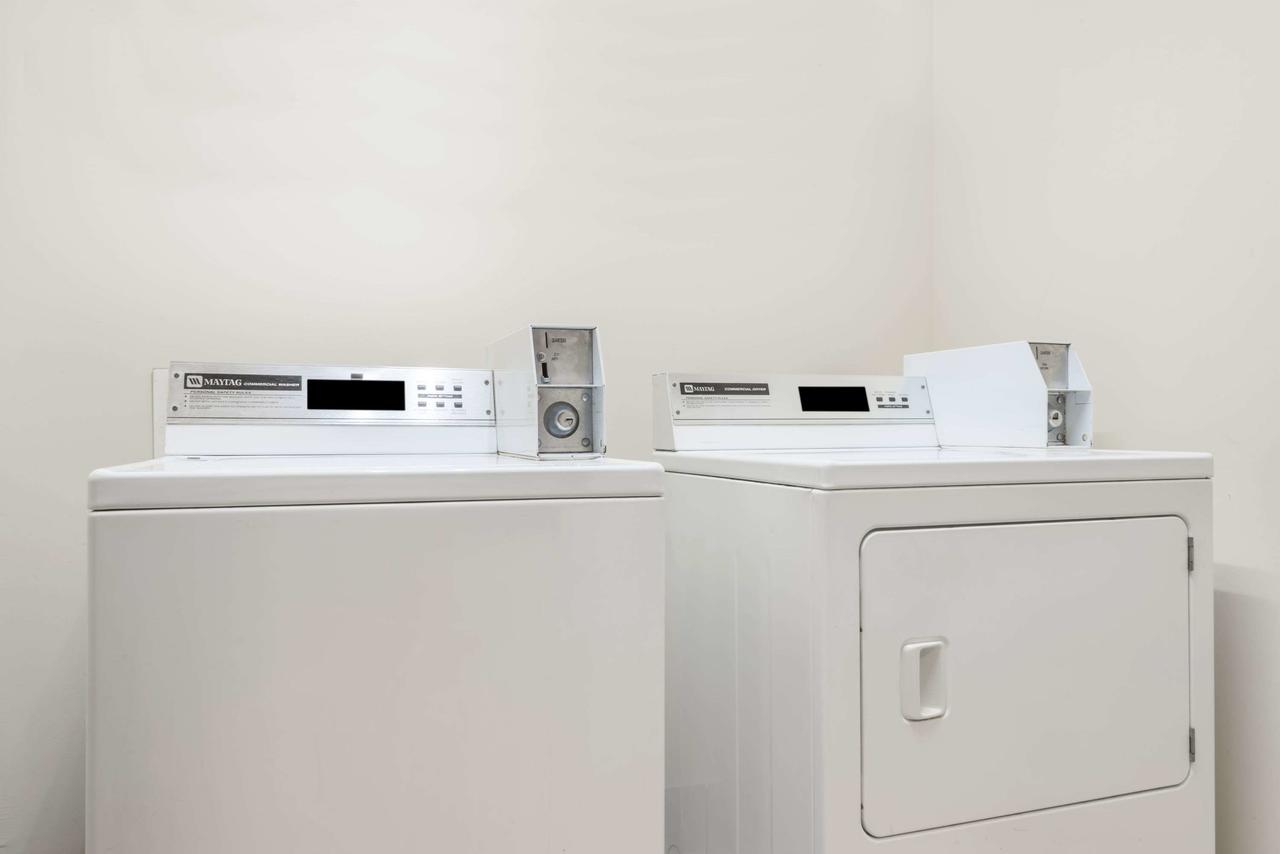 Days Inn & Suites By Wyndham Prattville-Montgomery - thumb 30