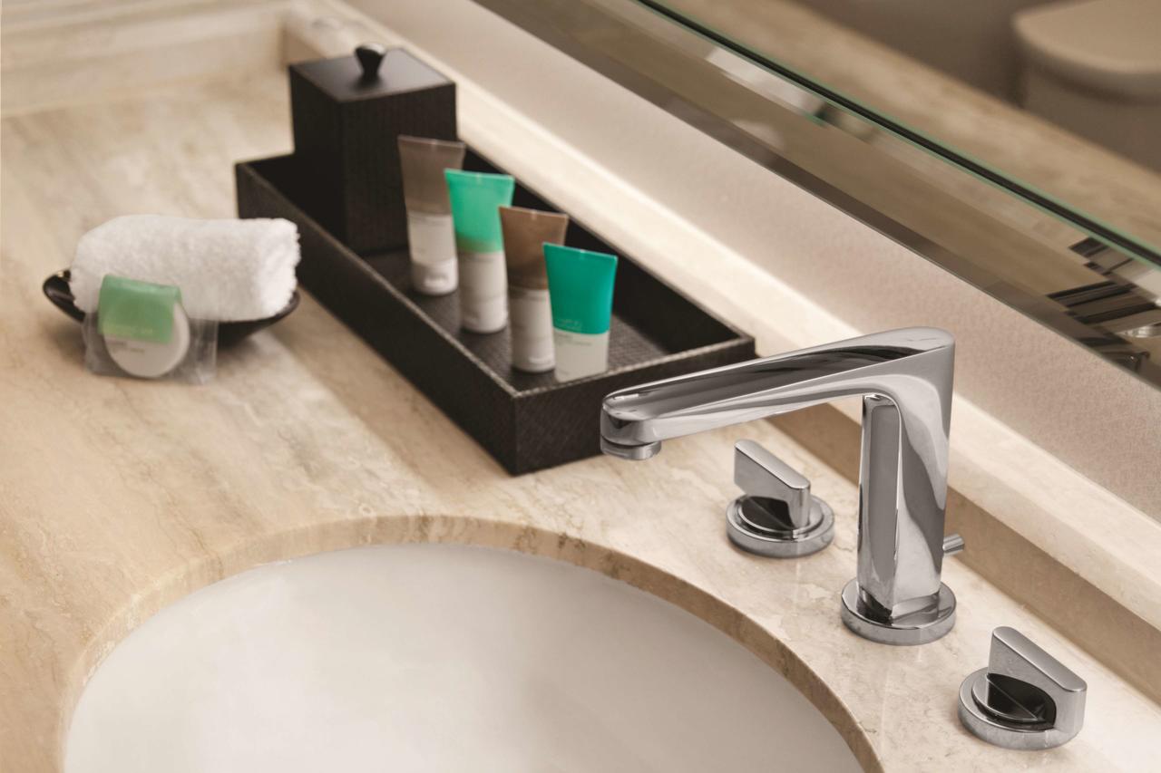 Hyatt Regency Birmingham - The Wynfrey Hotel - thumb 4