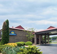 Days Inn by Wyndham Fort Payne - Tourism Bookings