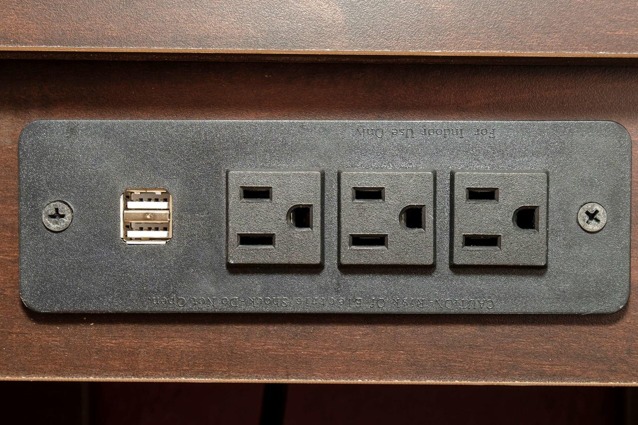 Red Roof Inn Gadsden - thumb 22