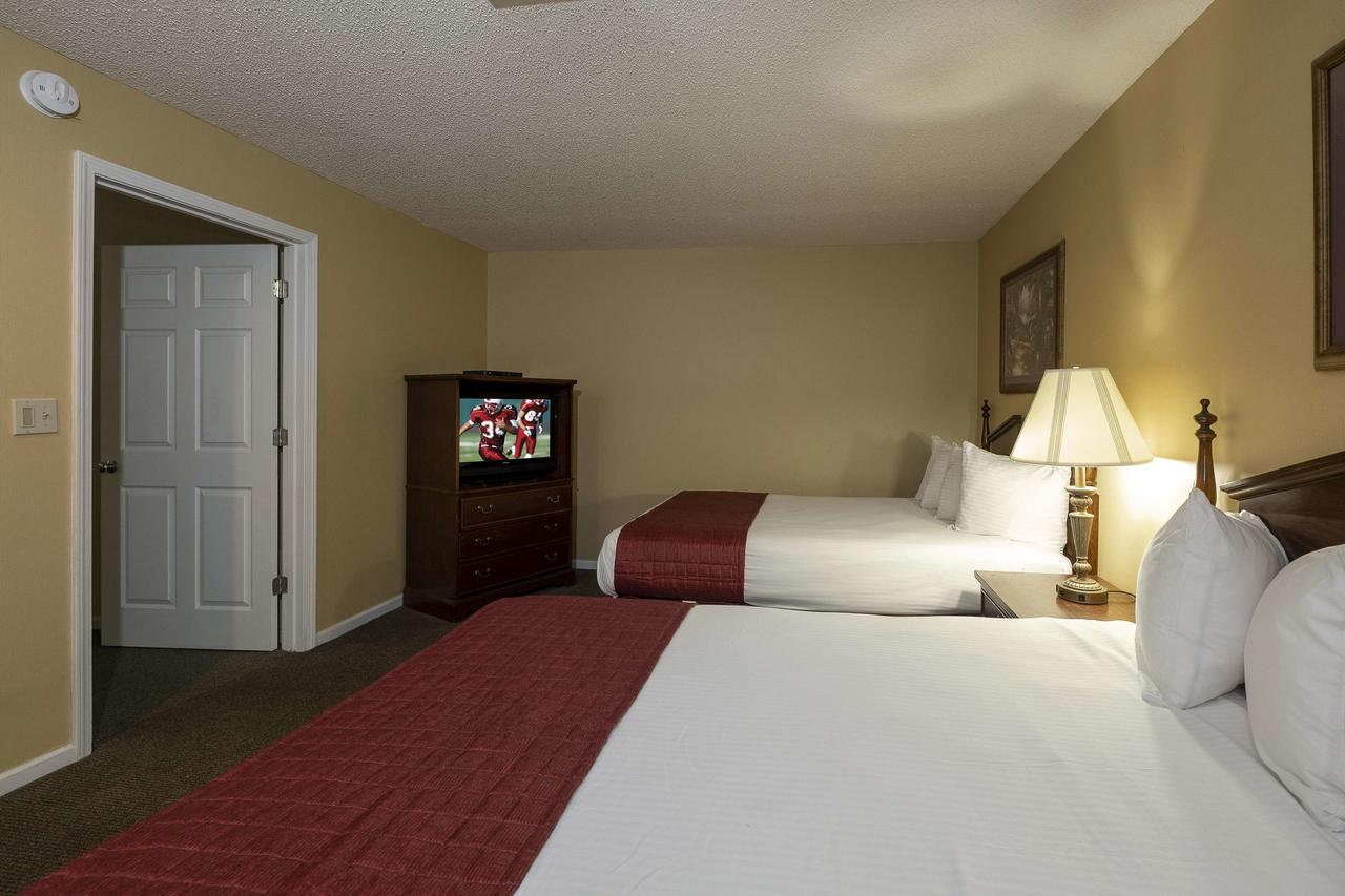 Red Roof Inn & Suites Dothan - thumb 25