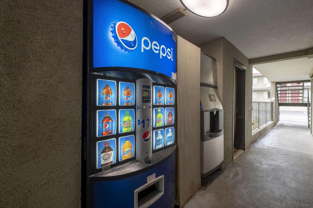 Red Roof Inn & Suites Dothan - thumb 11