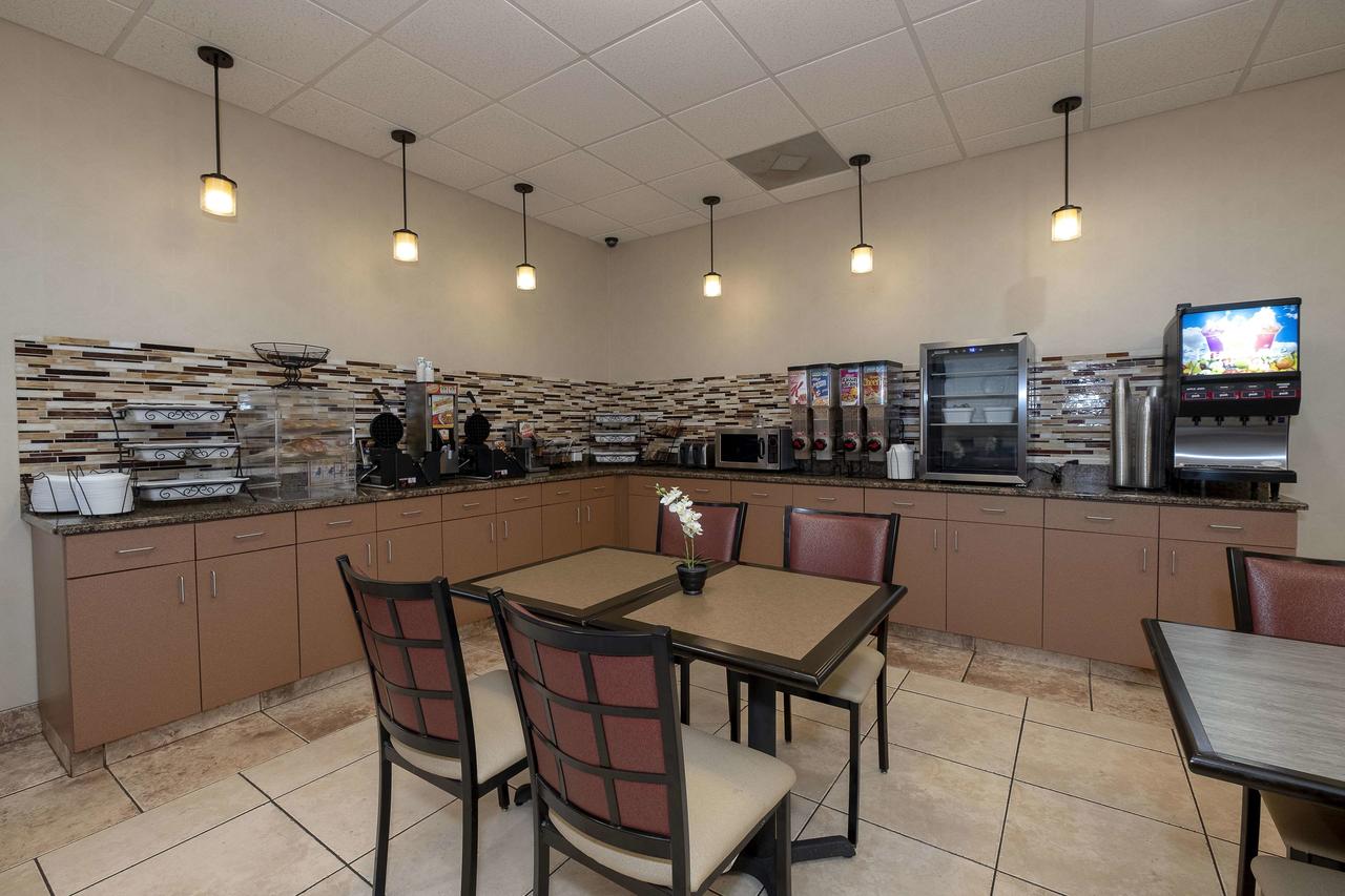 Red Roof Inn & Suites Dothan - thumb 31