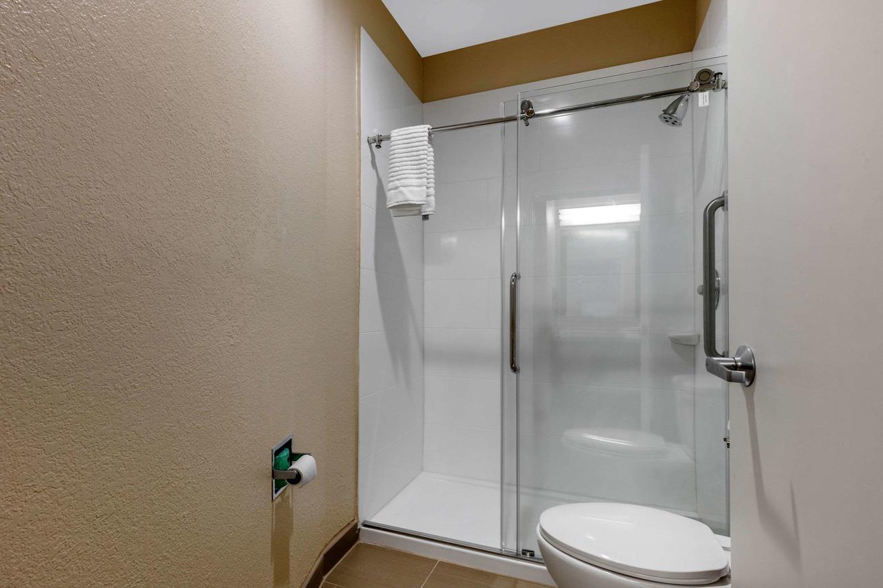 Comfort Inn & Suites Montgomery East Carmichael Rd - thumb 16