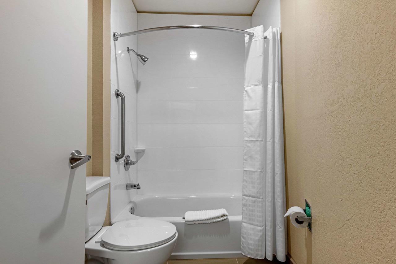 Comfort Inn & Suites Montgomery East Carmichael Rd - thumb 41