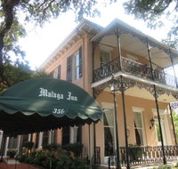 Malaga Inn - Tourism Bookings