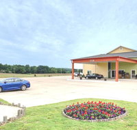 Key West Inn of Hamilton - Tourism Bookings