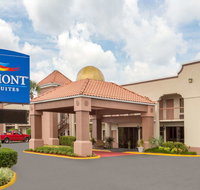 Baymont by Wyndham Mobile/Tillmans Corner - Tourism Bookings