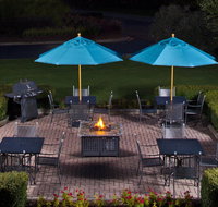 Sonesta ES Suites Birmingham - USA Accommodation