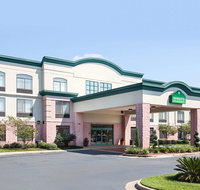 Wingate By Wyndham - Mobile - Tourism Bookings