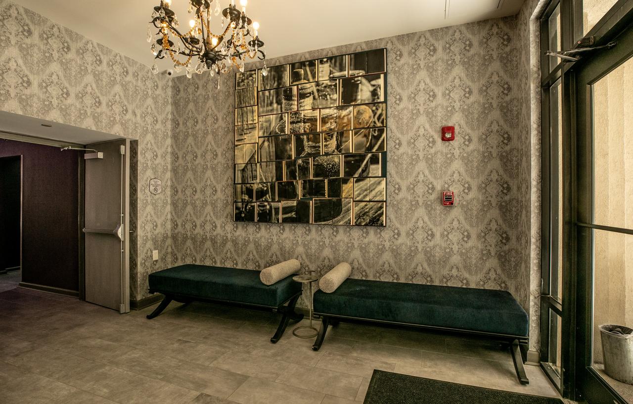 Hotel Indigo - Birmingham Five Points S - UAB - thumb 8