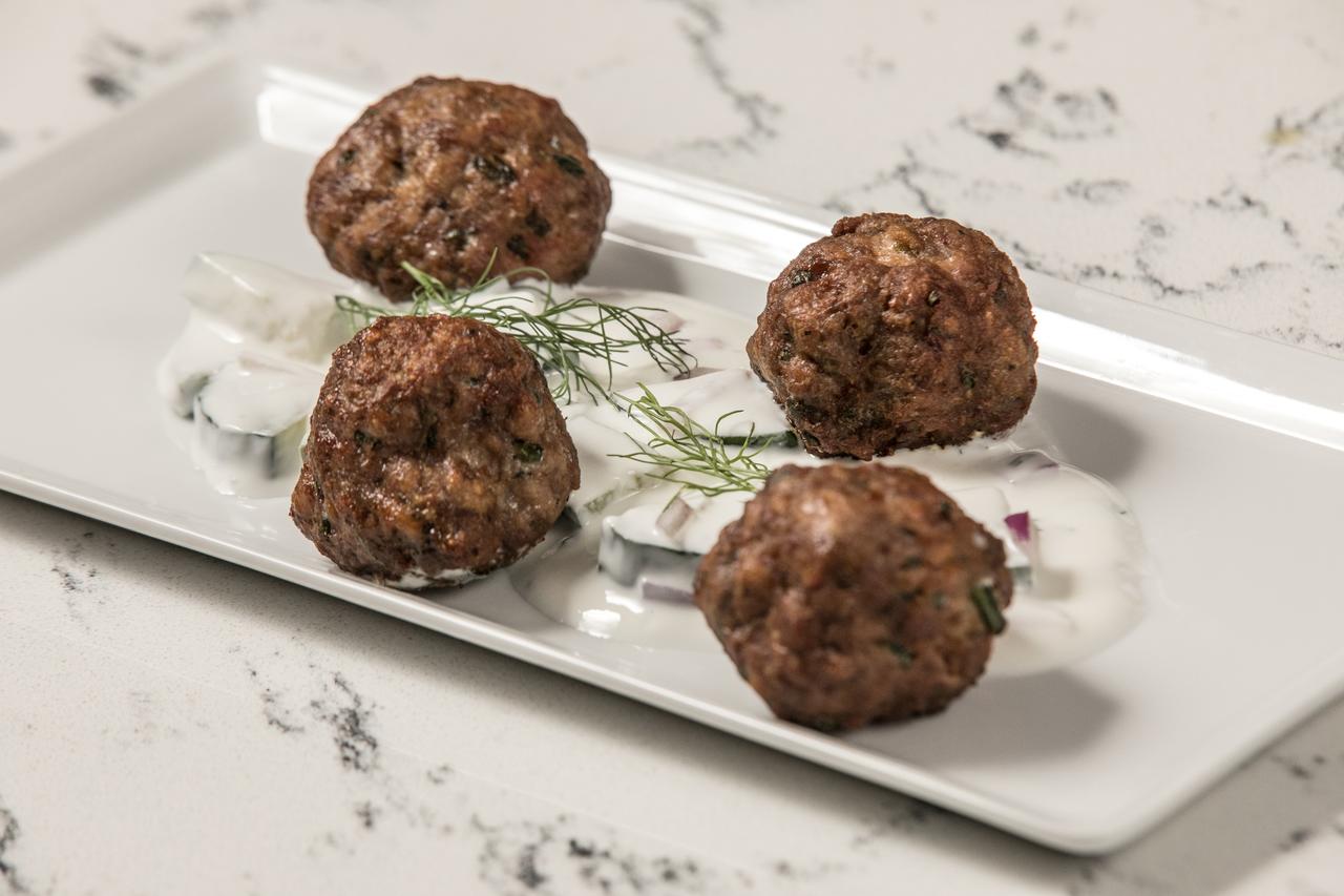 Hotel Indigo - Birmingham Five Points S - UAB - thumb 9