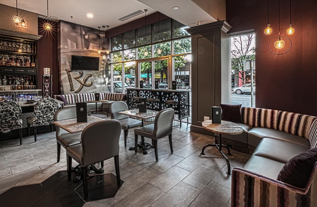 Hotel Indigo - Birmingham Five Points S - UAB - thumb 23