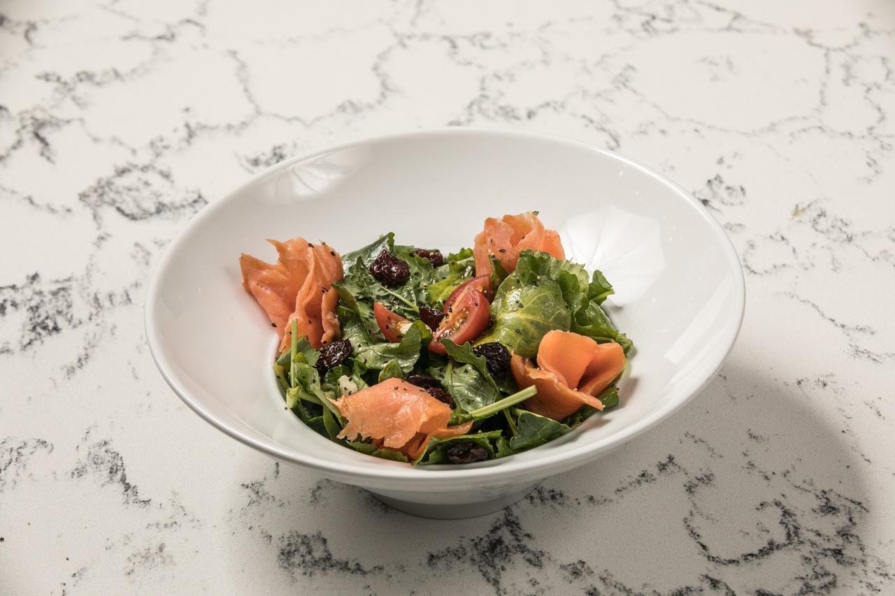 Hotel Indigo - Birmingham Five Points S - UAB - thumb 1