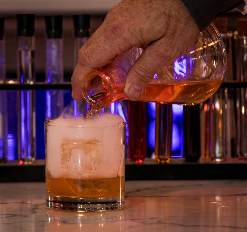 Hotel Indigo - Birmingham Five Points S - UAB - thumb 19