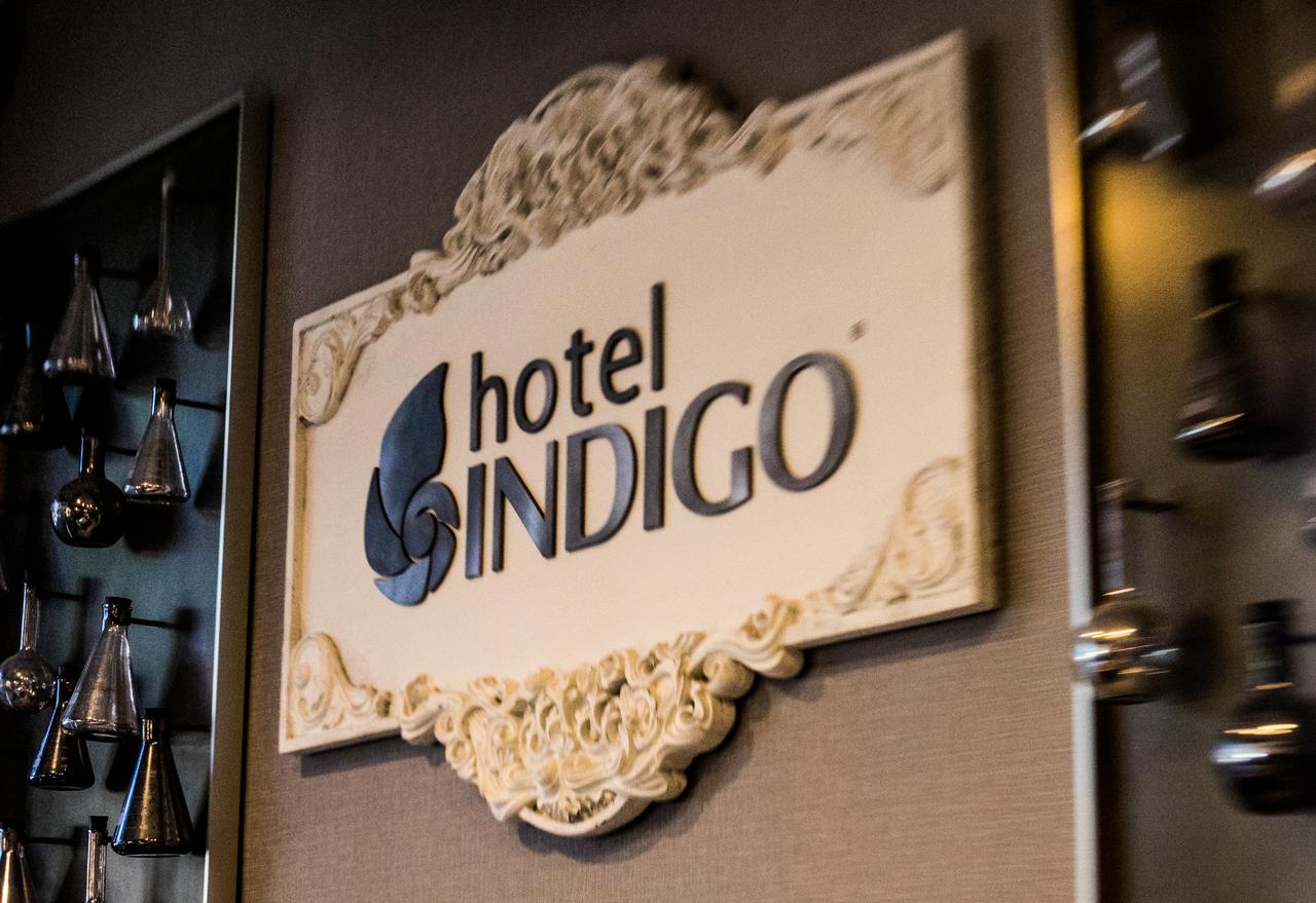Hotel Indigo - Birmingham Five Points S - UAB - thumb 3
