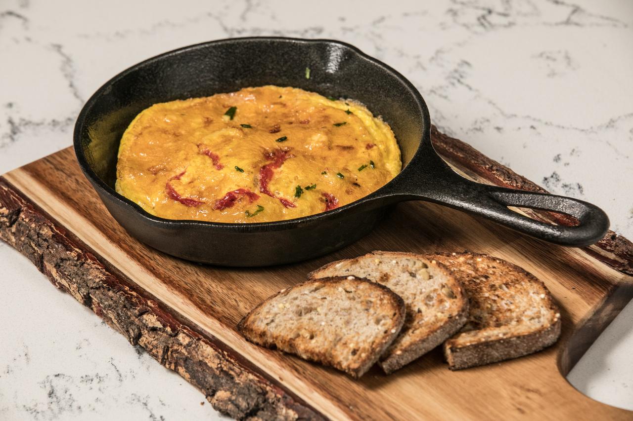 Hotel Indigo - Birmingham Five Points S - UAB - thumb 13