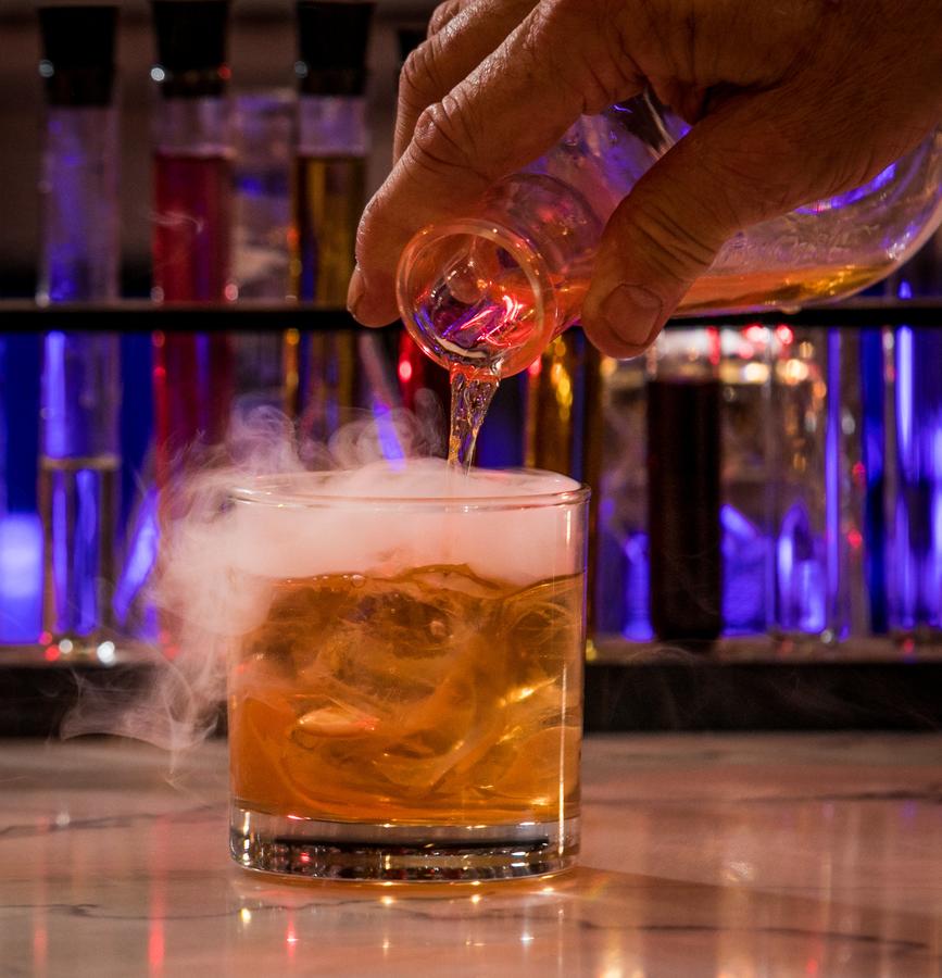 Hotel Indigo - Birmingham Five Points S - UAB - thumb 21