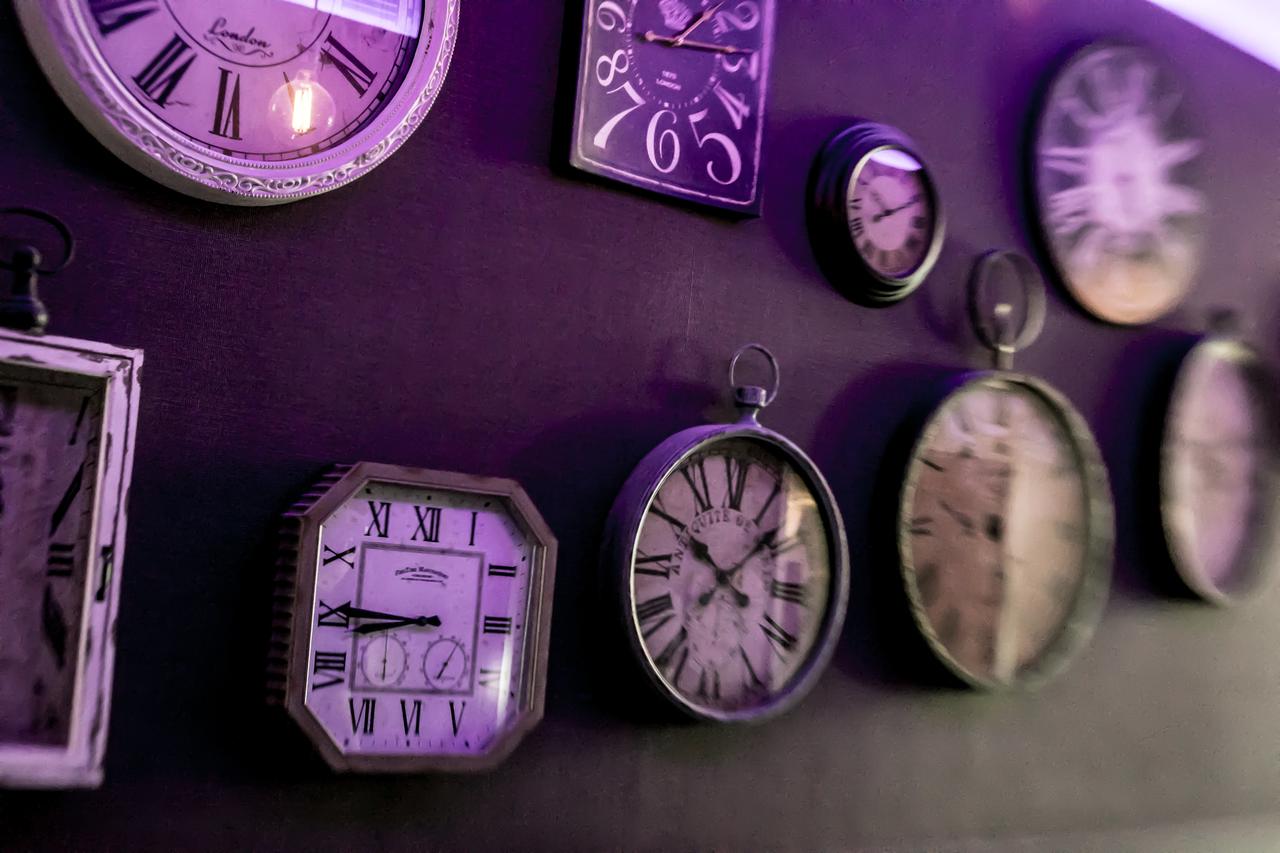 Hotel Indigo - Birmingham Five Points S - UAB - thumb 17