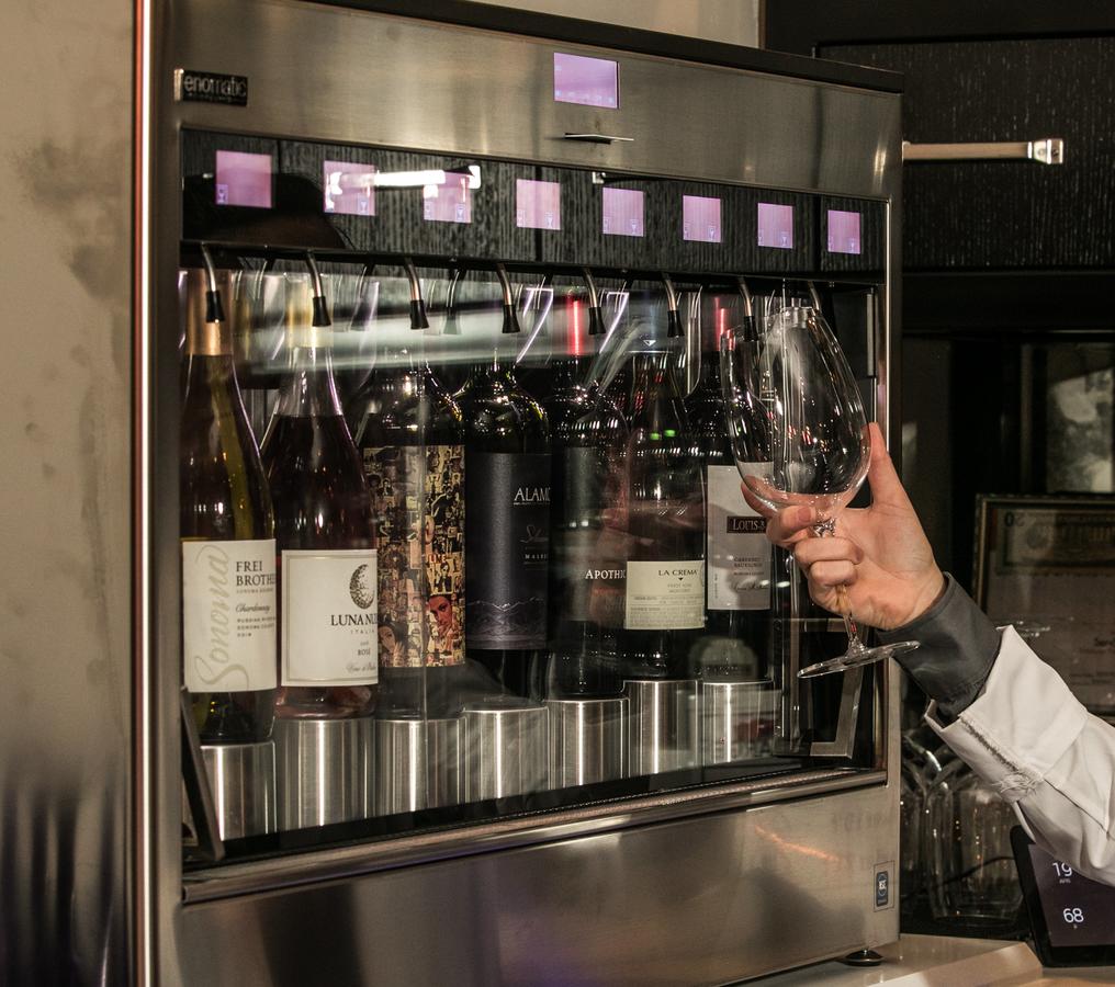 Hotel Indigo - Birmingham Five Points S - UAB - thumb 18