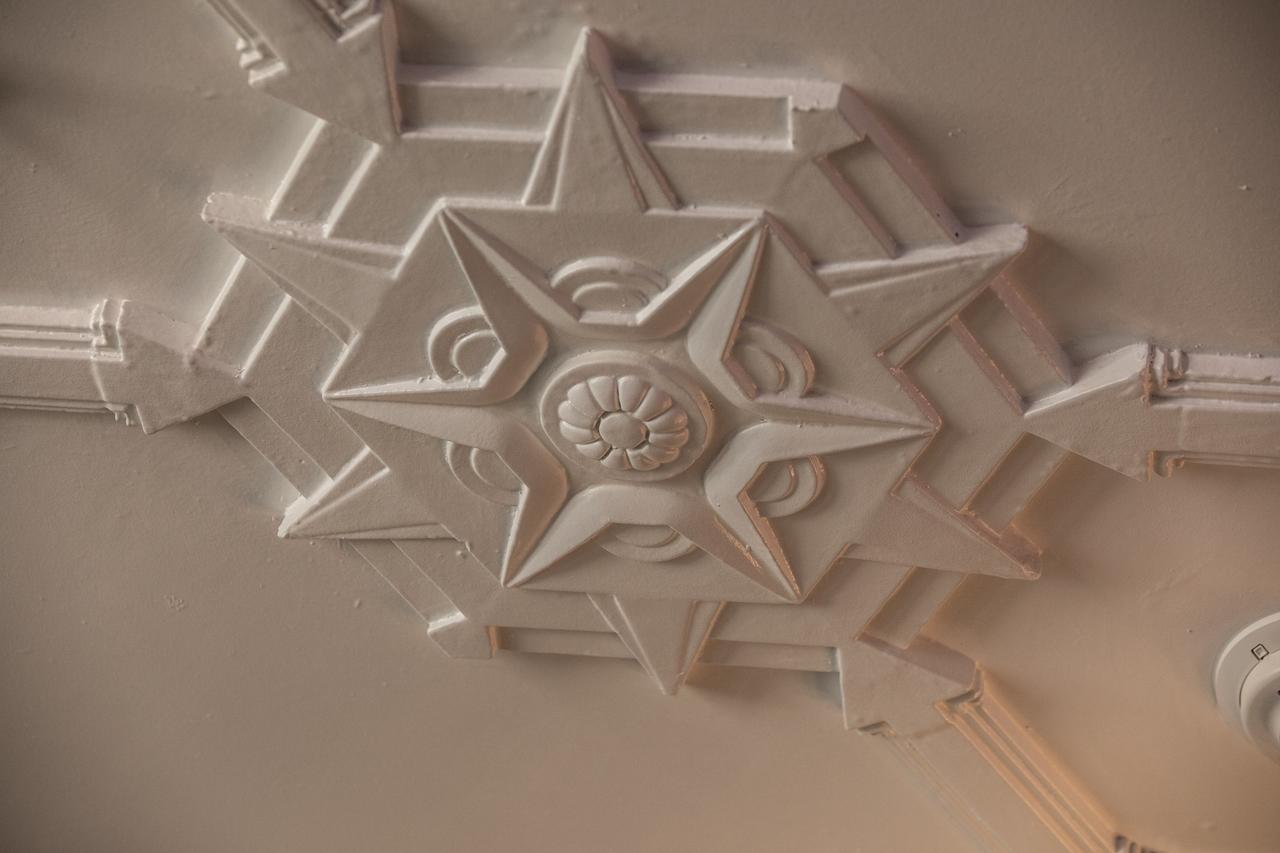 Hotel Indigo - Birmingham Five Points S - UAB - thumb 6