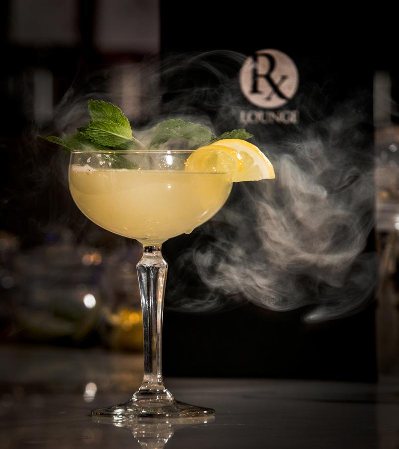 Hotel Indigo - Birmingham Five Points S - UAB - thumb 24