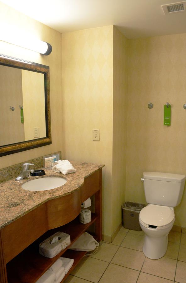 Hampton Inn & Suites Birmingham-Hoover-Galleria - thumb 10