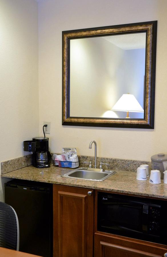 Hampton Inn & Suites Birmingham-Hoover-Galleria - thumb 9
