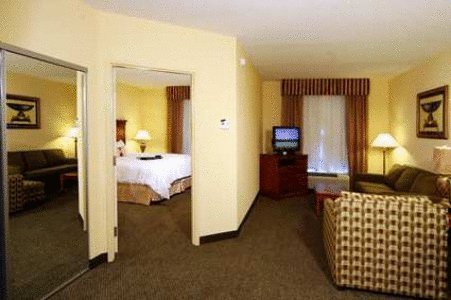Hampton Inn & Suites Birmingham-Hoover-Galleria - thumb 40