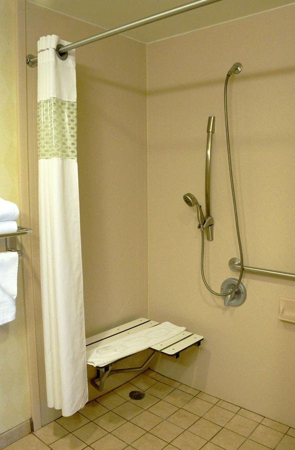 Hampton Inn & Suites Birmingham-Hoover-Galleria - thumb 21