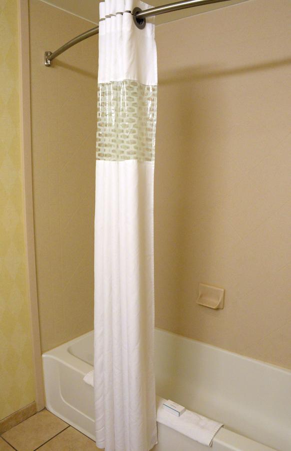 Hampton Inn & Suites Birmingham-Hoover-Galleria - thumb 11