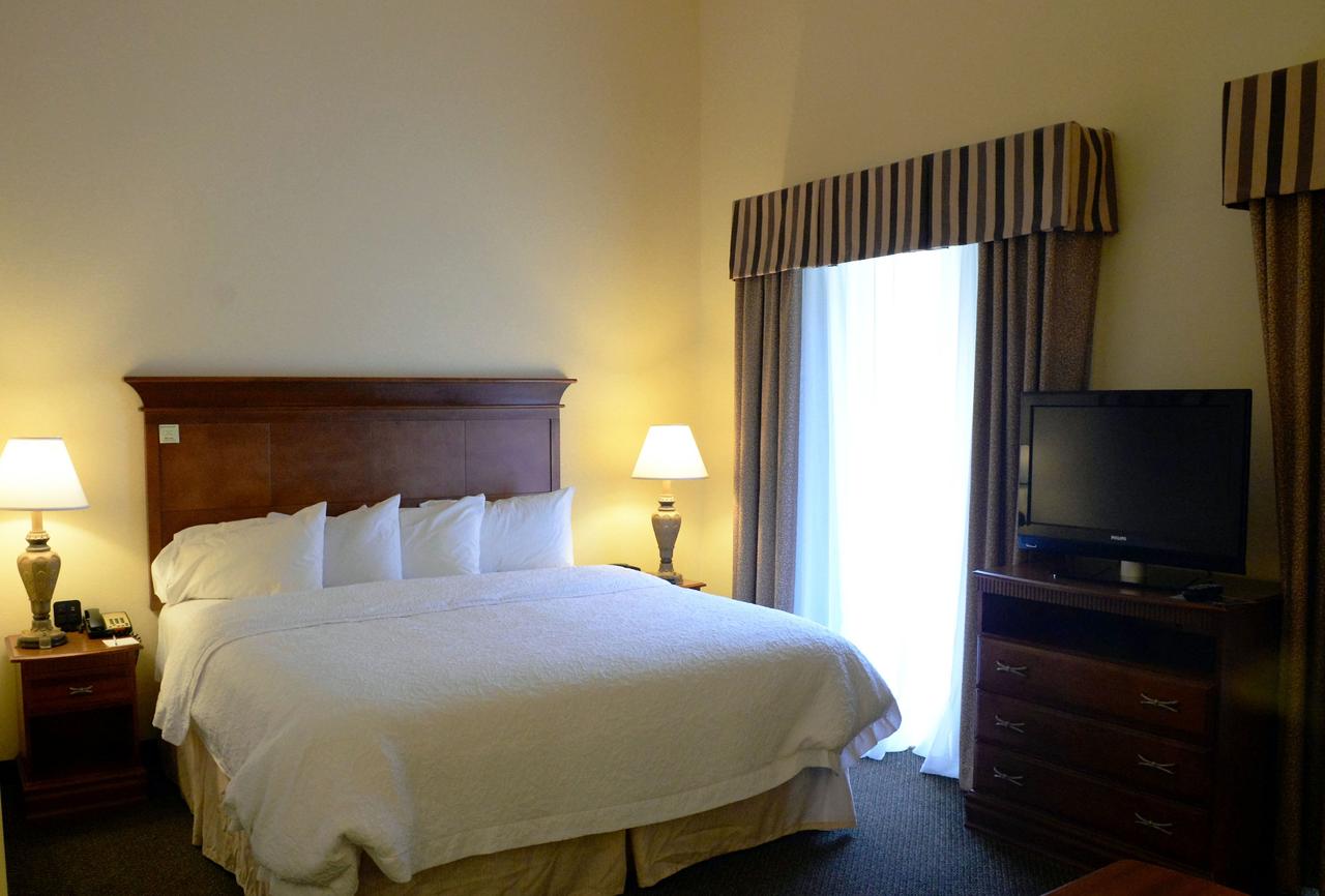 Hampton Inn & Suites Birmingham-Hoover-Galleria - thumb 24