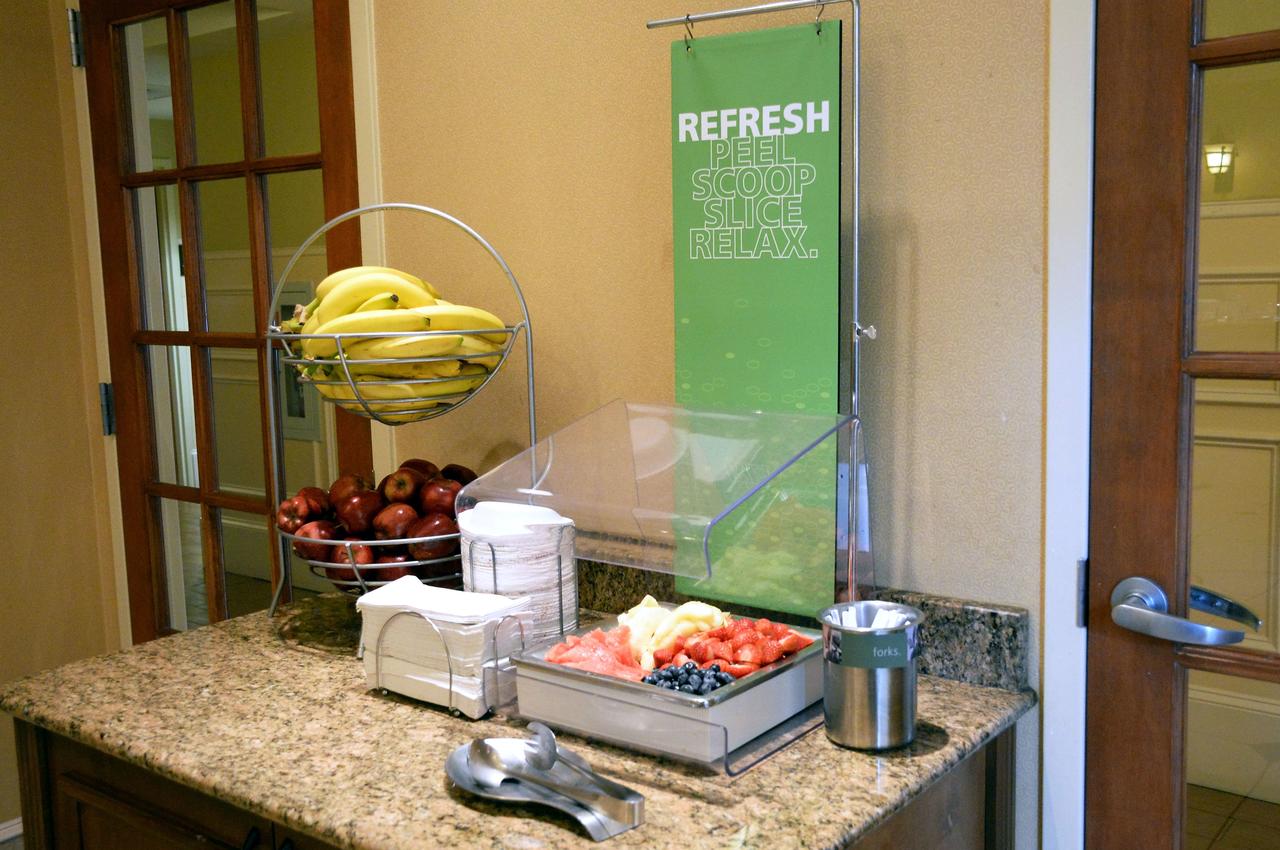 Hampton Inn & Suites Birmingham-Hoover-Galleria - thumb 2