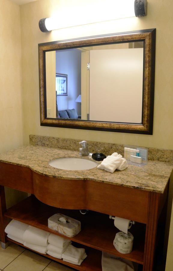 Hampton Inn & Suites Birmingham-Hoover-Galleria - thumb 26