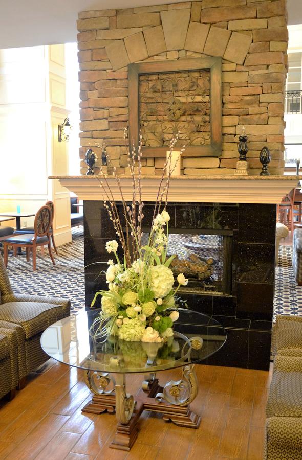 Hampton Inn & Suites Birmingham-Hoover-Galleria - thumb 14