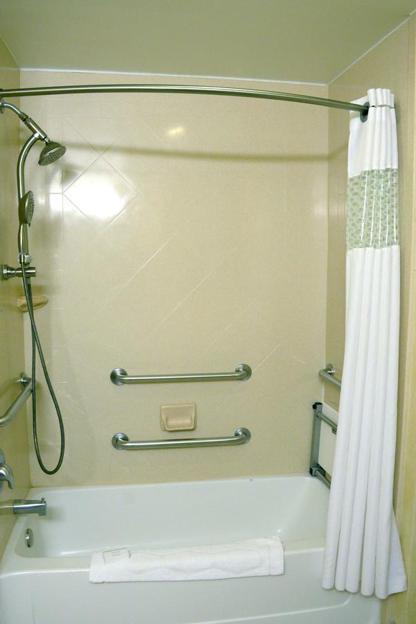 Hampton Inn & Suites Birmingham-Hoover-Galleria - thumb 18