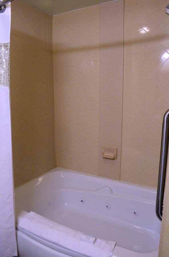 Hampton Inn & Suites Birmingham-Hoover-Galleria - thumb 19