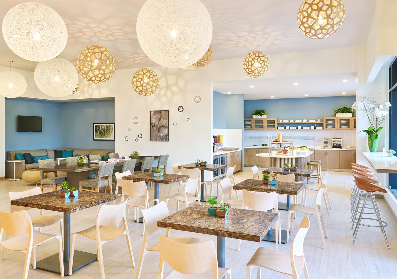 Element Huntsville - thumb 26