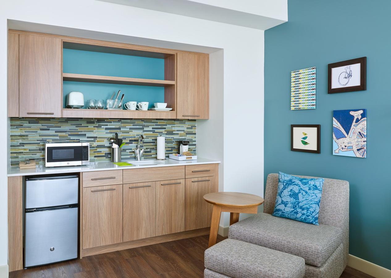 Element Huntsville - thumb 7