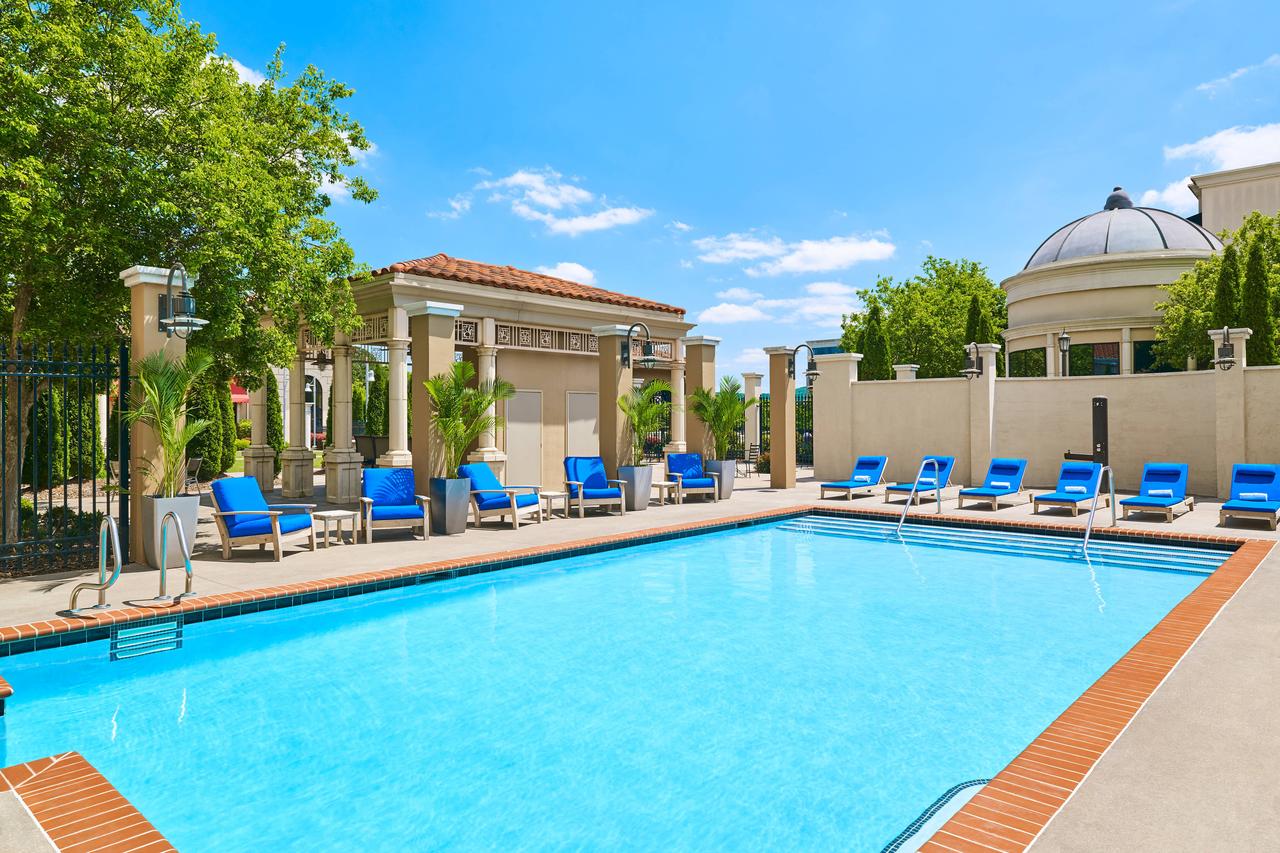 Element Huntsville - thumb 30