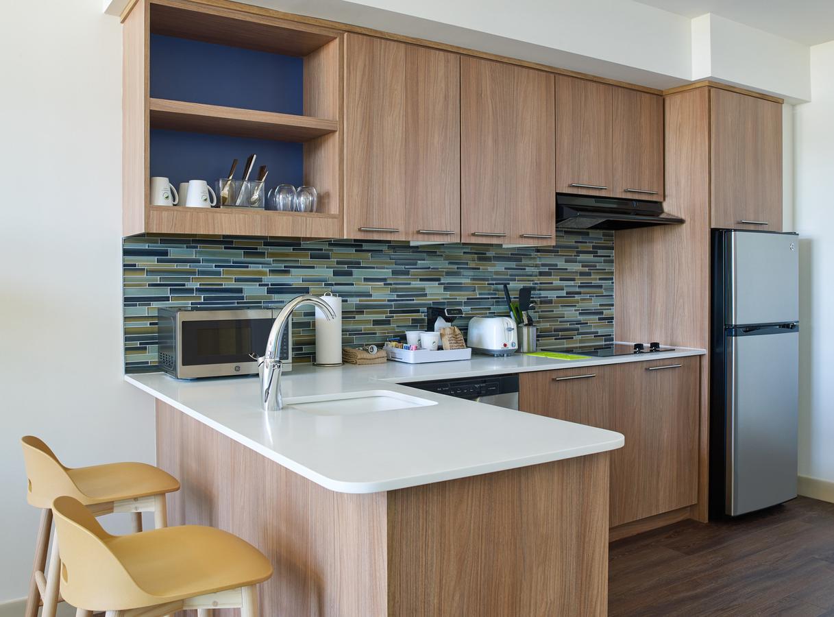 Element Huntsville - thumb 2