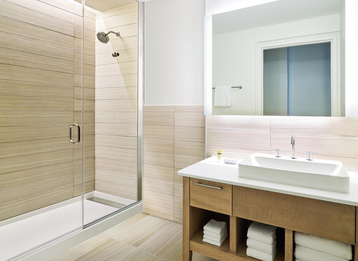 Element Huntsville - thumb 3