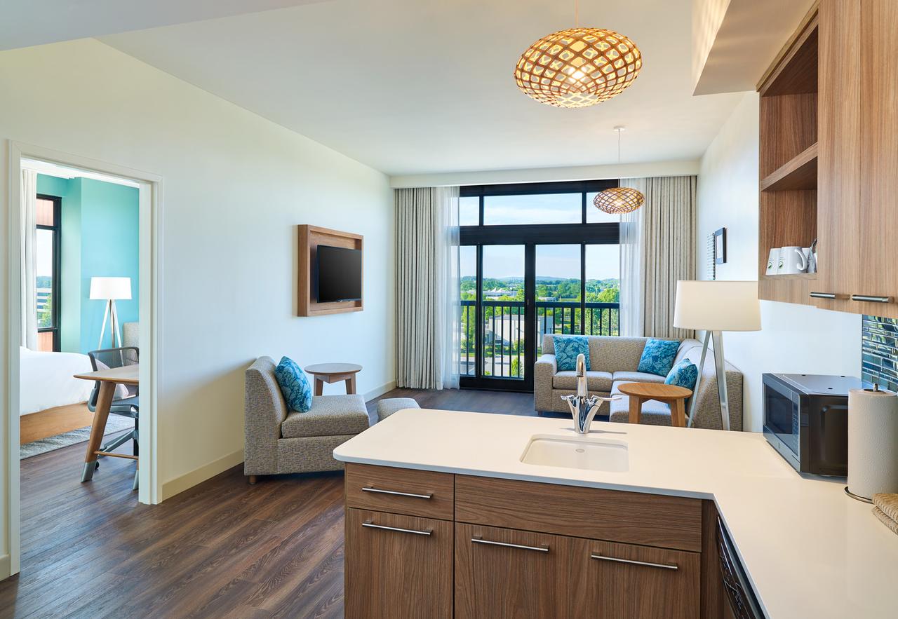 Element Huntsville - thumb 4