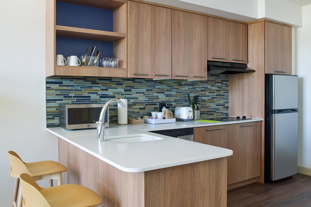 Element Huntsville - thumb 32