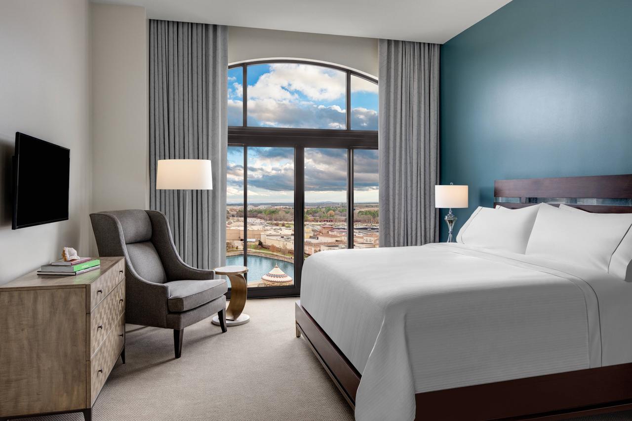 Element Huntsville - thumb 35