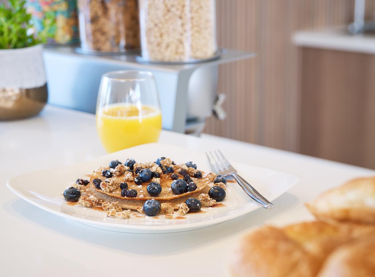 Element Huntsville - thumb 16