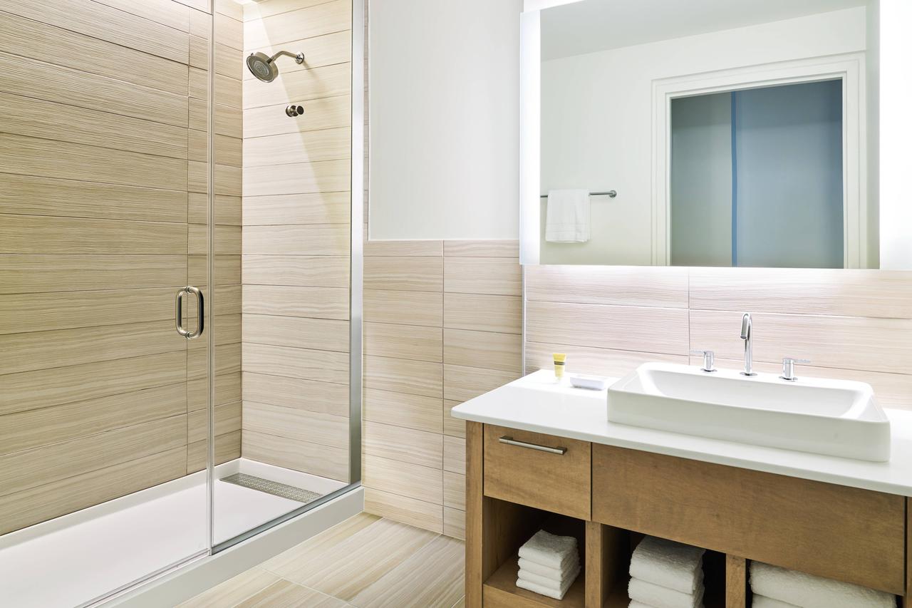 Element Huntsville - thumb 29