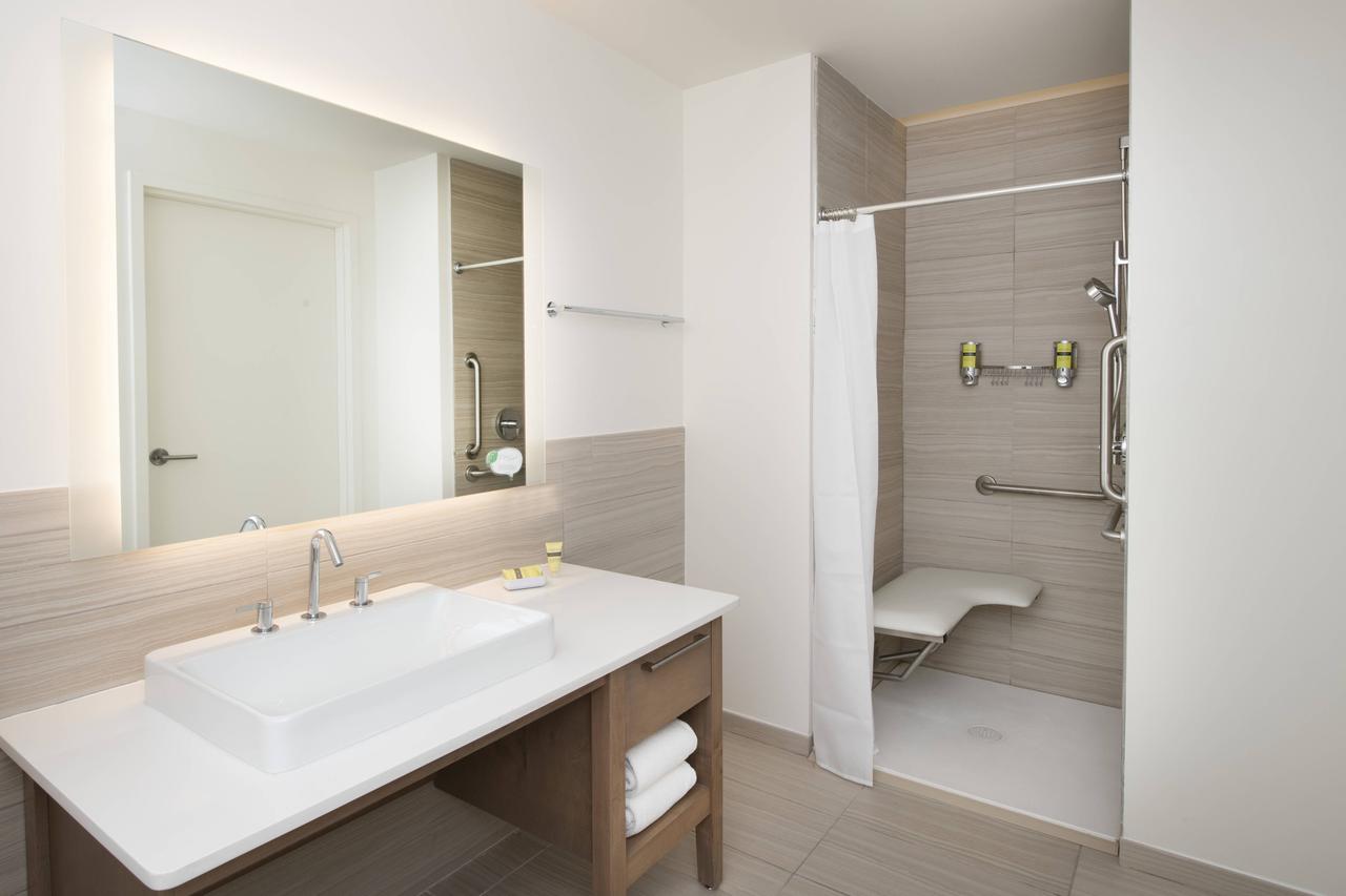 Element Huntsville - thumb 38