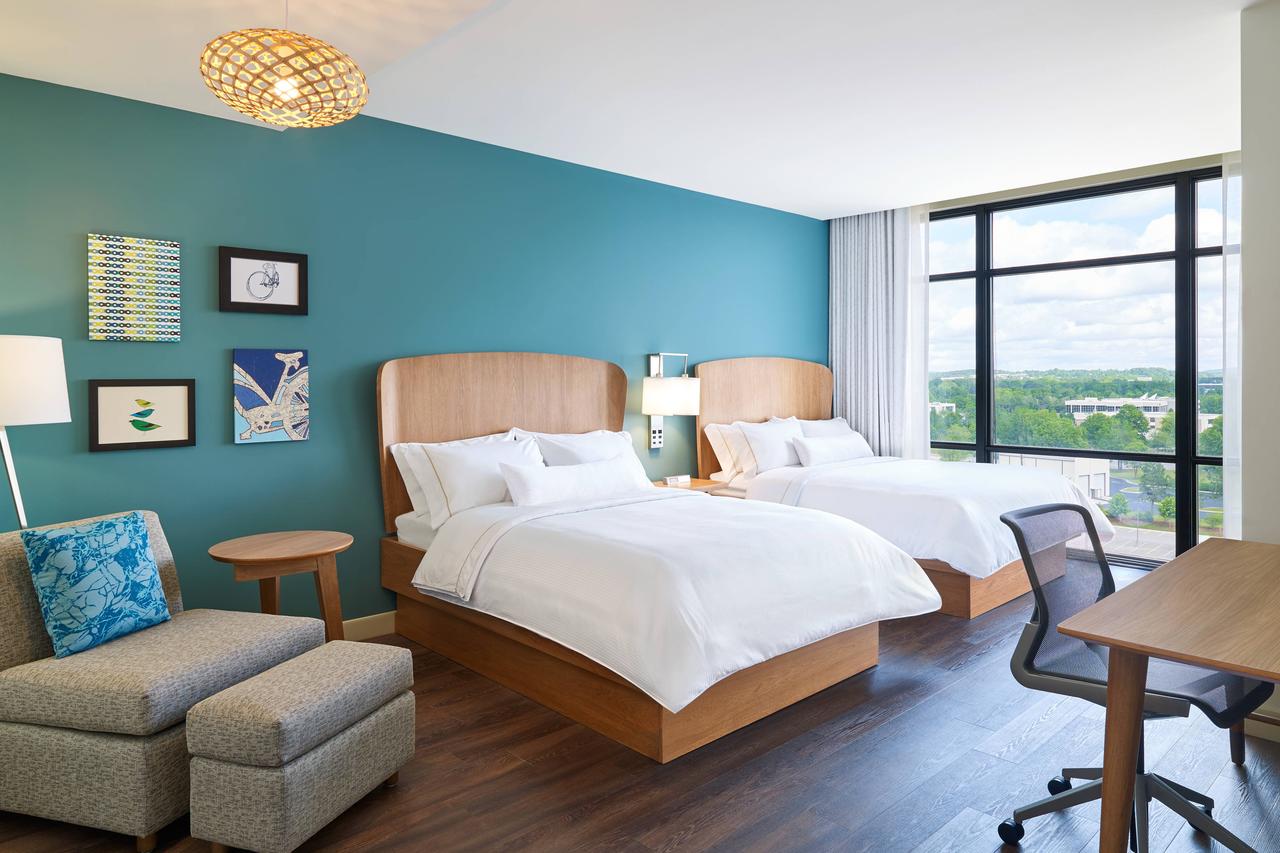 Element Huntsville - thumb 39