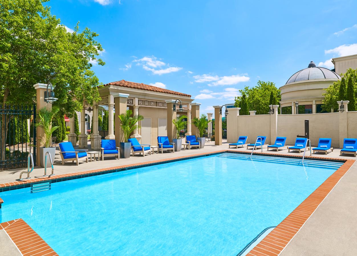 Element Huntsville - thumb 25